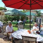 CSCBBQ_0018 (August 11, 2012)